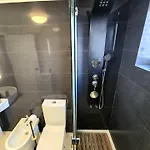 Apartament Seaty View