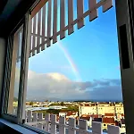 Seaty View * Ponta Delgada