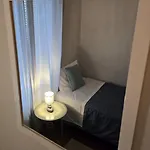 Apartament Seaty View *