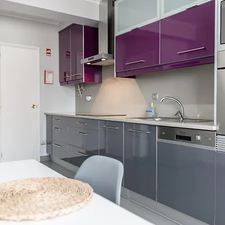Seaty View Apartment Ponta Delgada (Sao Miguel)